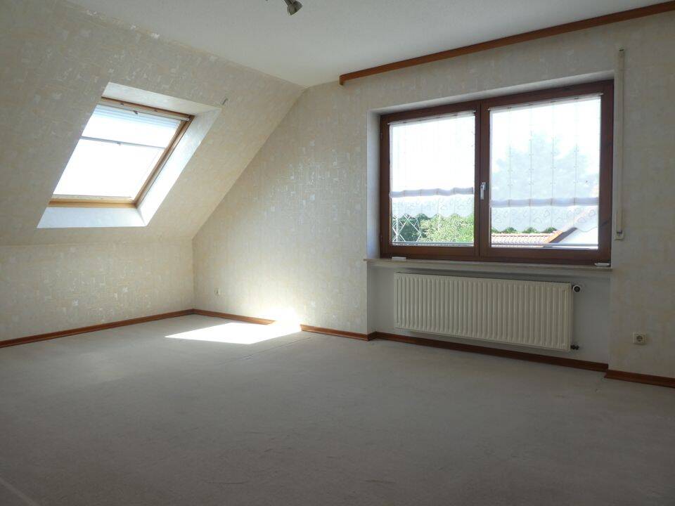 Doppelhaushälfte zum Kauf - Widok 4