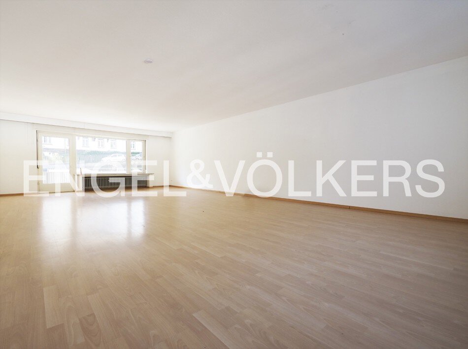 Mehrfamilienhaus zum Kauf 789.000 € 10 Zimmer 335 m²<br/>Wohnfläche 555 m²<br/>Grundstück Winterberg Saarbrücken 66119