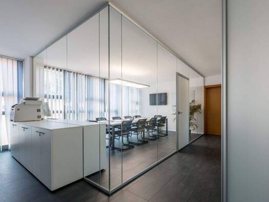 Bürogebäude zum Kauf 540.000 € Via Macello 50 Bozen 39100