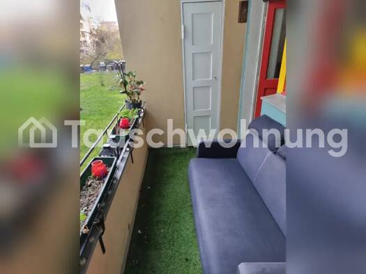 Wohnung zur Miete Tauschwohnung 650 € 2 Zimmer 60 m² 1. Geschoss Französisch Buchholz Berlin 10409