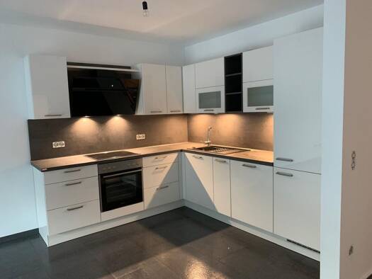 Terrassenwohnung zur Miete 1.180 € 1,5 Zimmer 77 m² Geschoss 1/3 frei ab 01.03.2026 Langsur 54308