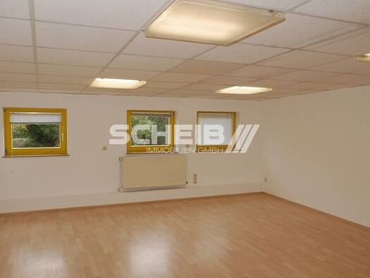 Bürofläche zur Miete 5,09 € 172 m² Bürofläche Crailsheim 74564