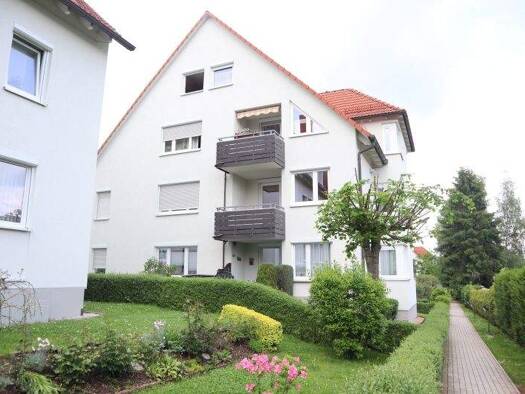 Wohnung zur Miete 450 € 2 Zimmer 68 m² EG frei ab sofort Reinsdorf 08141