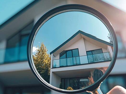 Sonstiges zum Kauf provisionsfrei als Kapitalanlage geeignet Rottenburg Rottenburg am Neckar 72