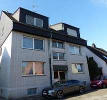 Studio zur Miete 300 € 1 Zimmer 44,5 m²<br/>Wohnfläche UG<br/>Geschoss Bermensfeld Oberhausen 46047