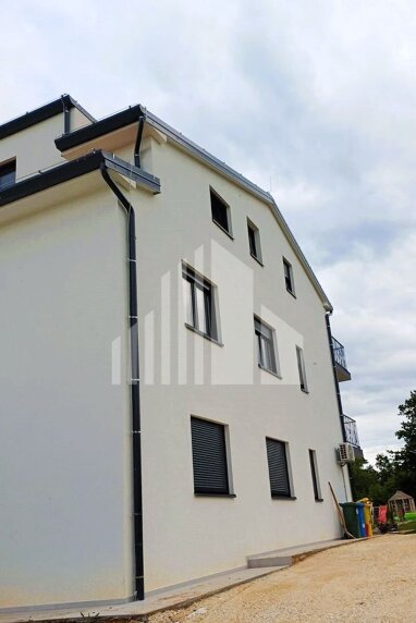 Wohnung zum Kauf 191.500 € 3 Zimmer 64 m² 1. Geschoss Porec center