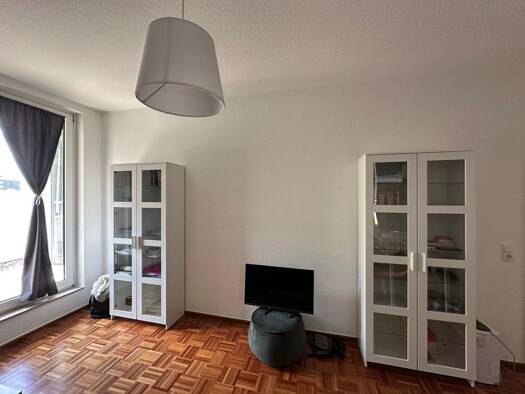 Penthouse zum Kauf 249.000 € 2 Zimmer 65 m² 4. Geschoss frei ab 01.09.2026 Boxberg Heidelberg 69126