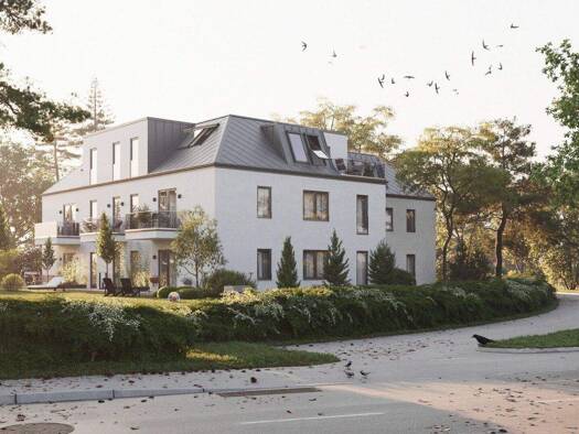 Grundstück zum Kauf 1.550.000 € 1.283 m² Grundstück Wien 1100