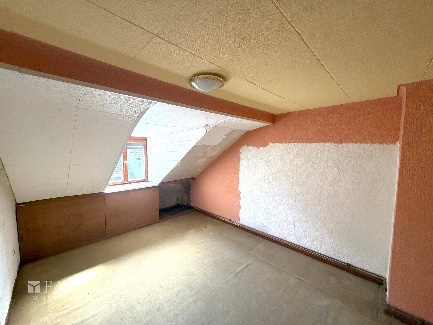 Reihenmittelhaus zum Kauf - Ansicht 6