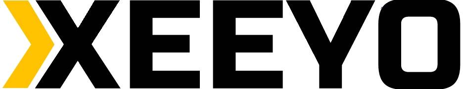 XEEYO.de GmbH