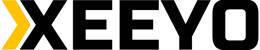 XEEYO.de GmbH