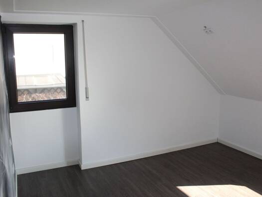 Wohnung zur Miete 850 € 5 Zimmer 98,5 m² Geschoss 1/2 frei ab 01.12.2026 Colmberg Colmberg 91598