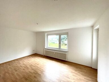 Wohnung zur Miete 519 € 3 Zimmer 74,5 m² 1. Geschoss frei ab 08.11.2024 Am Vollmersbusch 14 Platte Heide Menden 58706