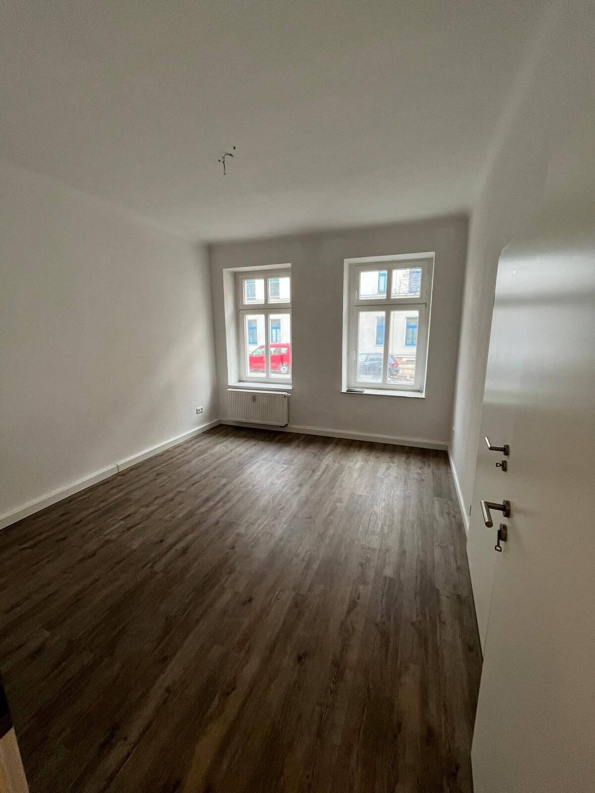 Property thumbnail 9