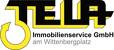 TELA Immobilienservice GmbH
