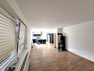 Wohnung zum Kauf 179.000 € 3 Zimmer 80 m² 1. Geschoss Ixheim-Ost, Bez.1324 Zweibrücken 66482
