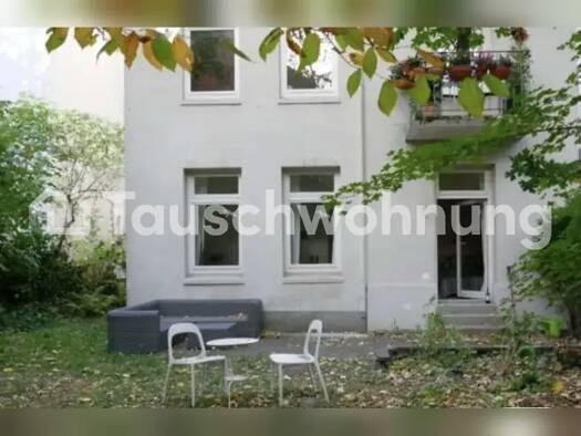 Wohnung zur Miete Tauschwohnung 1.250 € 3 Zimmer 63 m² Niendorf Hamburg 20253