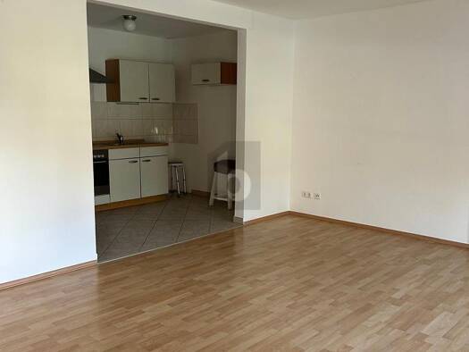 Wohnung zur Miete 650 € 2 Zimmer 55 m² EG Lüchow 23898