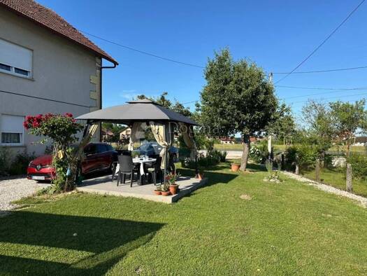 Haus zum Kauf 360.000 € 3 Zimmer 300 m² Kerestinec, Sveta Nedelja Sveta Nedelja