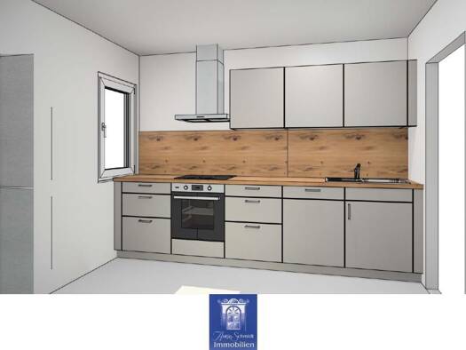 Wohnung zur Miete 848 € 3 Zimmer 79,8 m² Pesterwitz Freital 01705