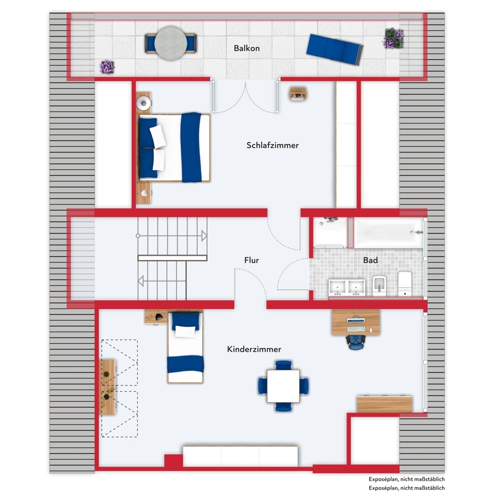 Einfamilienhaus zum Kauf 595.000 € 5 Zimmer 176 m²<br/>Wohnfläche 789 m²<br/>Grundstück Wilhelmsburg Hamburg 21109