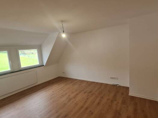 Wohnung zur Miete 650 € 3 Zimmer 65 m² Geschoss 1/2 frei ab sofort Kutzhof Heusweiler 66265
