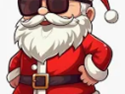 Penthouse zum Kauf - Erstbezug provisionsfrei 499.000 € 3 Zimmer 101,5 m² frei ab sofort Moorredder 28 Travemünde Lübeck 23570