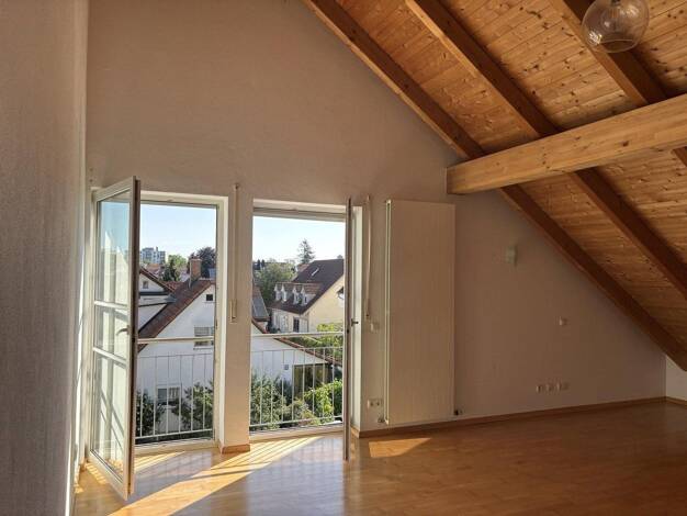 Reihenendhaus zur Miete 2.950 € 4 Zimmer 143 m² 200 m² Grundstück frei ab 01.09.2026 Alleestraße 2 b Lohhof Unterschleißheim 85716