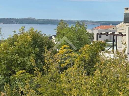 Wohn- und Gewerbegrundstück zum Kauf 245.000 € Jasenice 23243