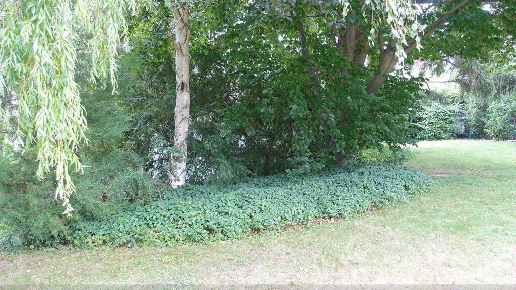 Grundstück zum Kauf 2.150.000 € 881 m² Grundstück Wien 1130