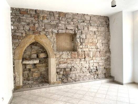 Laden zur Miete provisionsfrei 1.192 € 79,4 m² Verkaufsfläche Johannesstraße 158 Altstadt Erfurt 99084