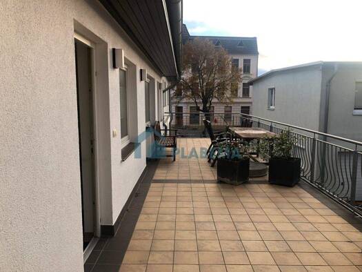 Gewerbeobjekt zum Kauf als Kapitalanlage geeignet 1.160.000 € 875,4 m² 1.018 m² Grundstück Feldstraße 38 Güstrow 18273