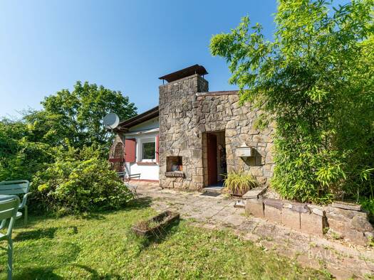 Haus zum Kauf 269.000 € 90 m² 1.296 m² Grundstück Oberbillig 54331