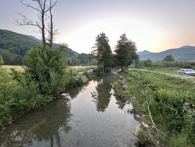 Land-/Forstwirtschaft zum Kauf 29.000 € Brusane 53000