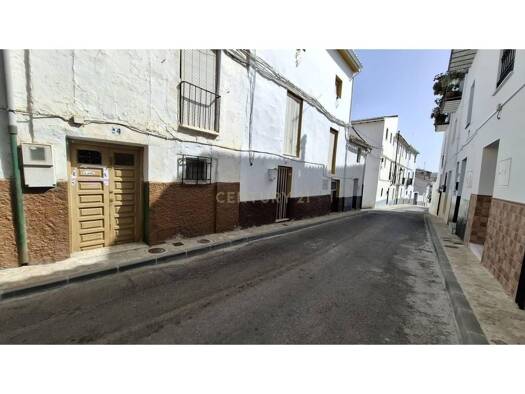 Chalet zum Kauf 16.000 € 2 Zimmer 93 m² CL TEJAR BAJO 24ALHAMA DE GRANADA Alhama de Granada 18140