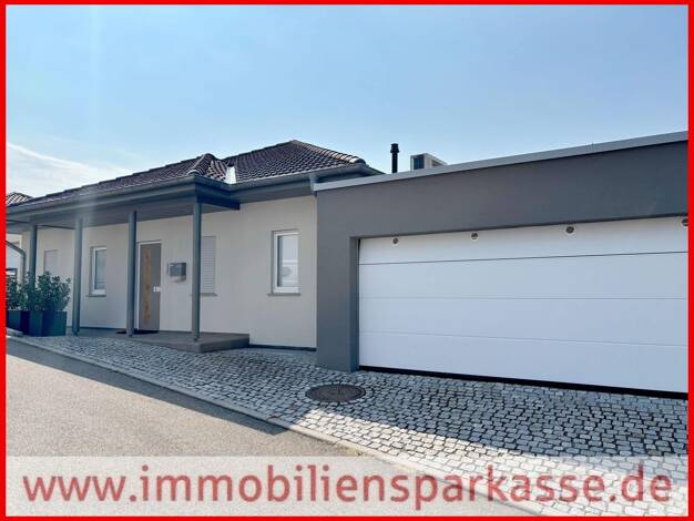 Einfamilienhaus zum Kauf 995.000 € 6 Zimmer 209,6 m² 479 m² Grundstück Knittlingen Knittlingen 75438