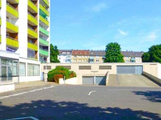 Wohnung zum Kauf als Kapitalanlage geeignet 247.000 € 8 Zimmer 196,2 m² Odenkirchen Süd 41199