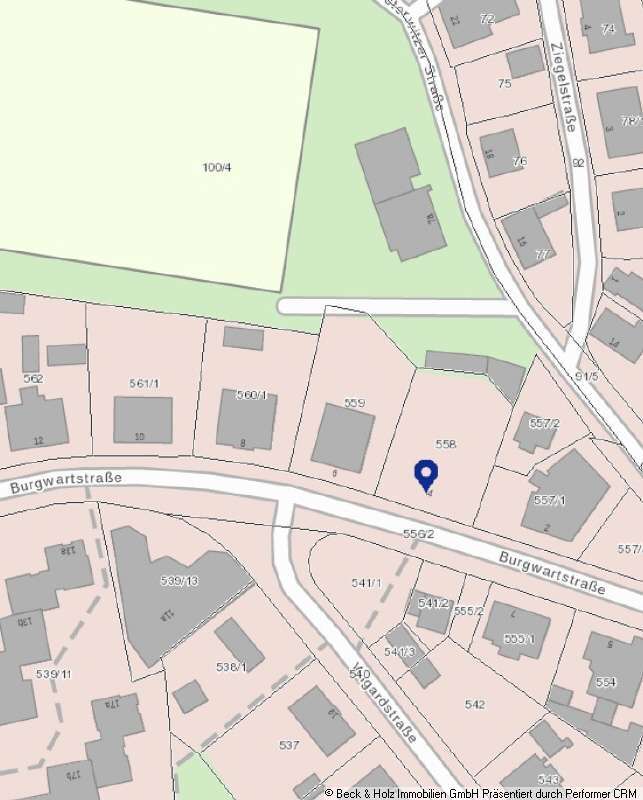 Grundstück zum Kauf 249.000 € 1.000 m²<br/>Grundstück Freital Freital 01705