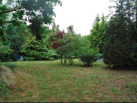 Grundstück zum Kauf 179.000 € 1.425 m² Grundstück Zossen 15806