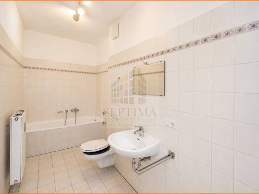 Studio zum Kauf 118.216 € 1 Zimmer 42,2 m² 3. Geschoss Südvorstadt Leipzig / Leipzig Südvorstadt 04275