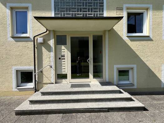 Wohn- und Geschäftshaus zum Kauf 252.300 € 3 Zimmer 87 m² Bürofläche Reutin Lindau (Bodensee) 88131