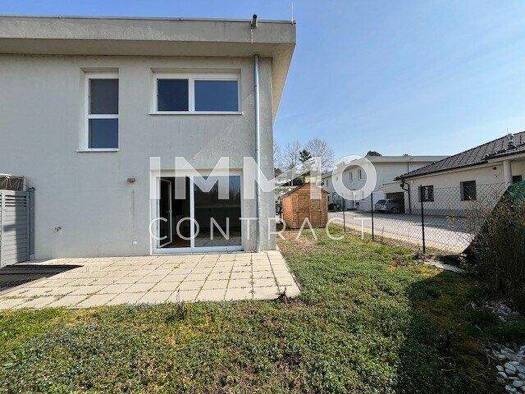 Reihenmittelhaus zur Miete 938 € 3 Zimmer 94 m² 78 m² Grundstück Mistelbach 2130