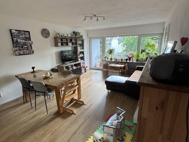Wohnung zum Kauf provisionsfrei 277.000 € 4 Zimmer 85 m² 2. Geschoss Roth Roth 91154