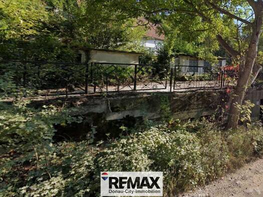 Grundstück zum Kauf 499.999 € 1.025 m² Grundstück Langenzersdorf 2103