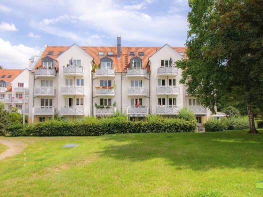 Wohnung zum Kauf 299.000 € 3 Zimmer 105,7 m² 4. Geschoss Leipzig 04288