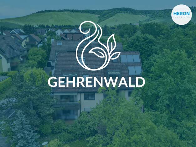 Maisonette zum Kauf 369.000 € 3,5 Zimmer 86 m² 2. Geschoss Untertürkheim Untertürkheim 70327