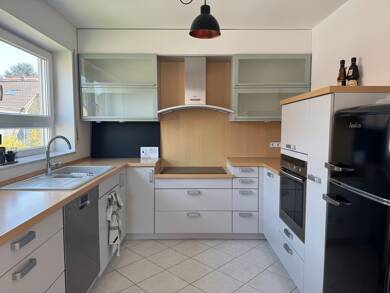 Maisonette zum Kauf 399.000 € 3,5 Zimmer 113 m² Bretten Bretten 75015
