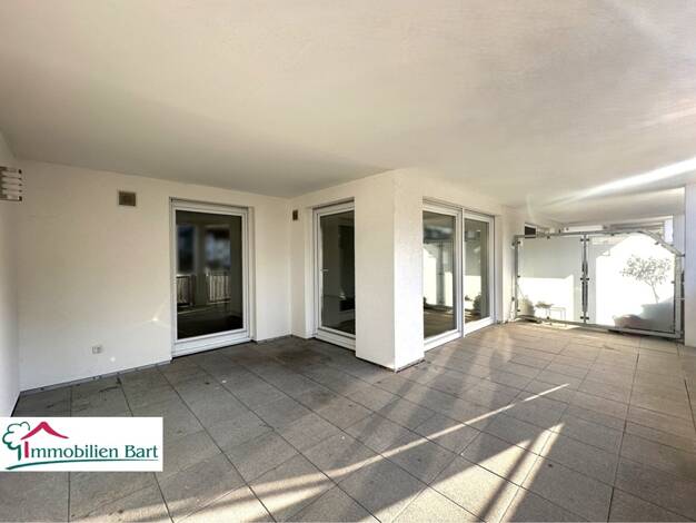 Wohnung zur Miete 710 € 2 Zimmer 71 m² Merzig 66663
