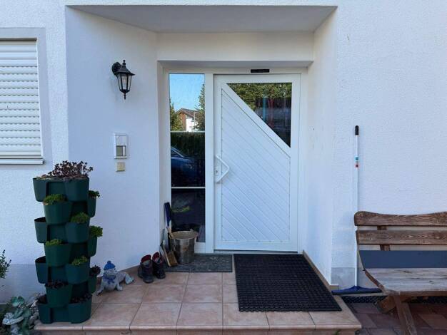 Haus zum Kauf 728.000 € 7 Zimmer 170 m² 550 m² Grundstück Mühldorf Mühldorf a.Inn 84453