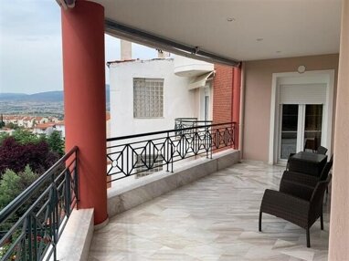 Villa zum Kauf 560.000 € 7 Zimmer 700 m² 600 m² Grundstück Thessaloniki